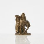 1768&nbsp;2009&nbsp;Skulptur